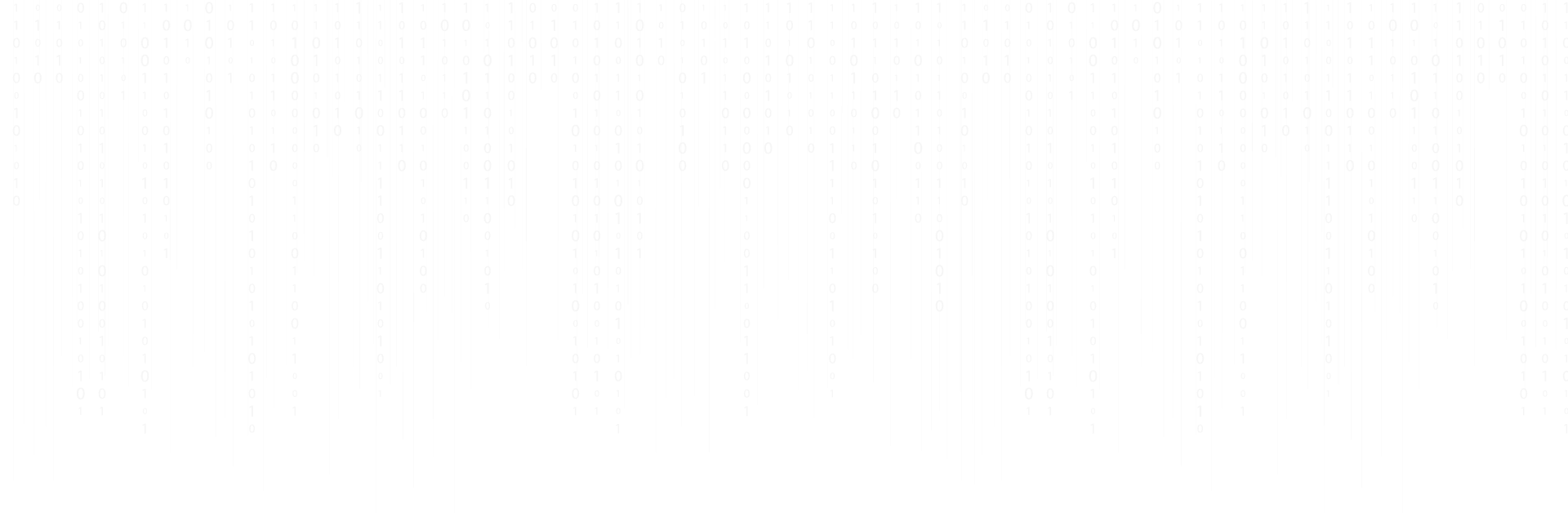 Senior {Full Stack} Software Engineer