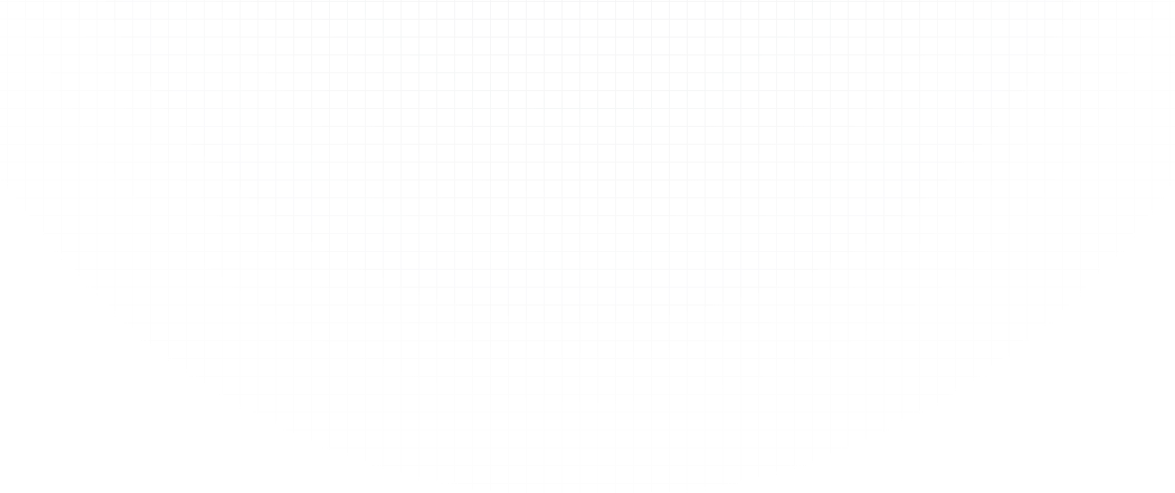 5+ years of passion for  programming techniques